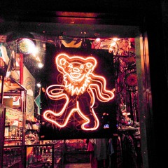 Mac Miller-Love Lost