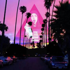 Zeki - Come Around 2024