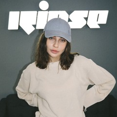 Anfisa Letyago - 27 September 2025