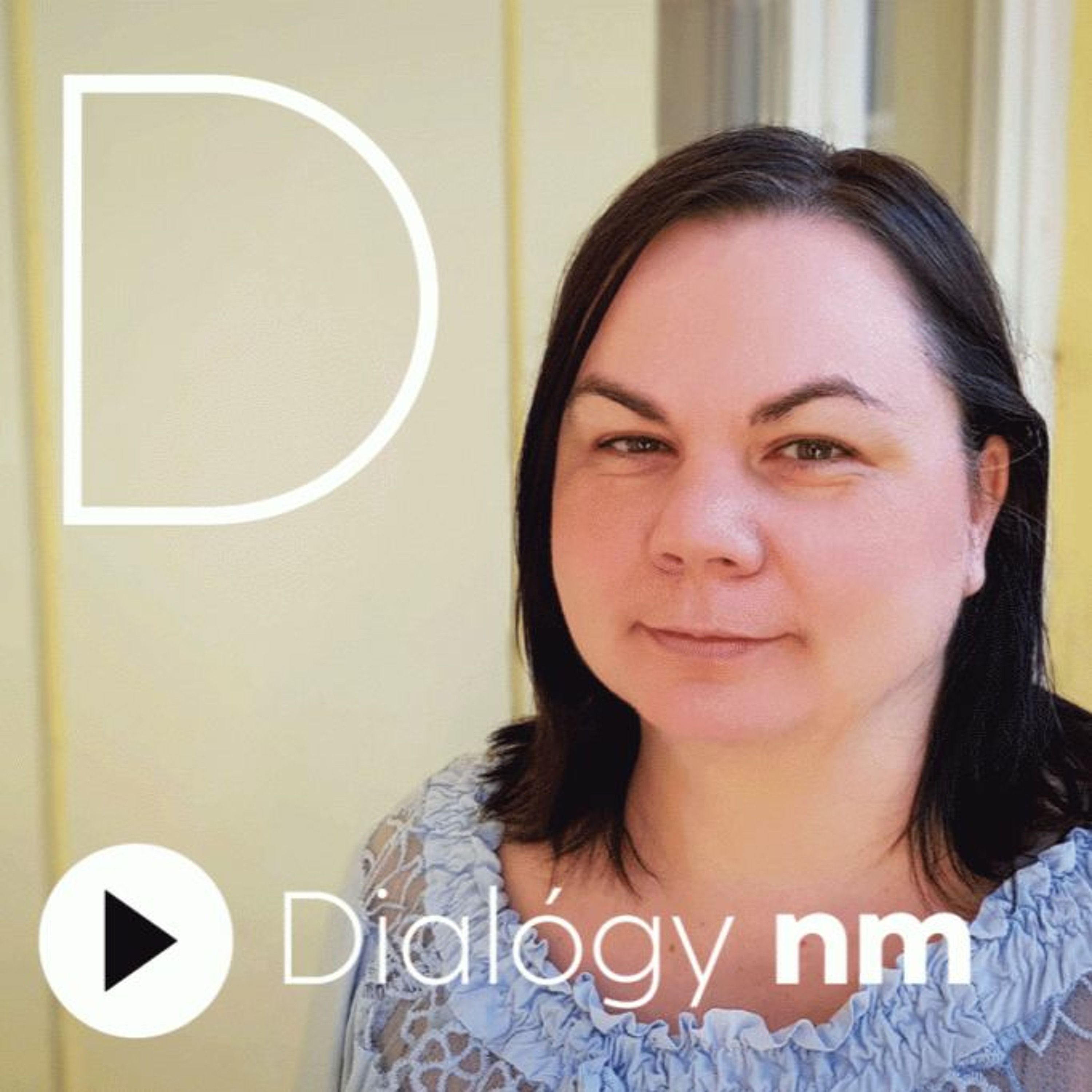 podcasty nm