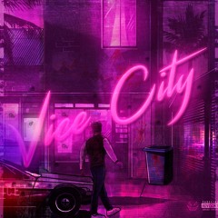 Телефон (ft. Plaksaa)