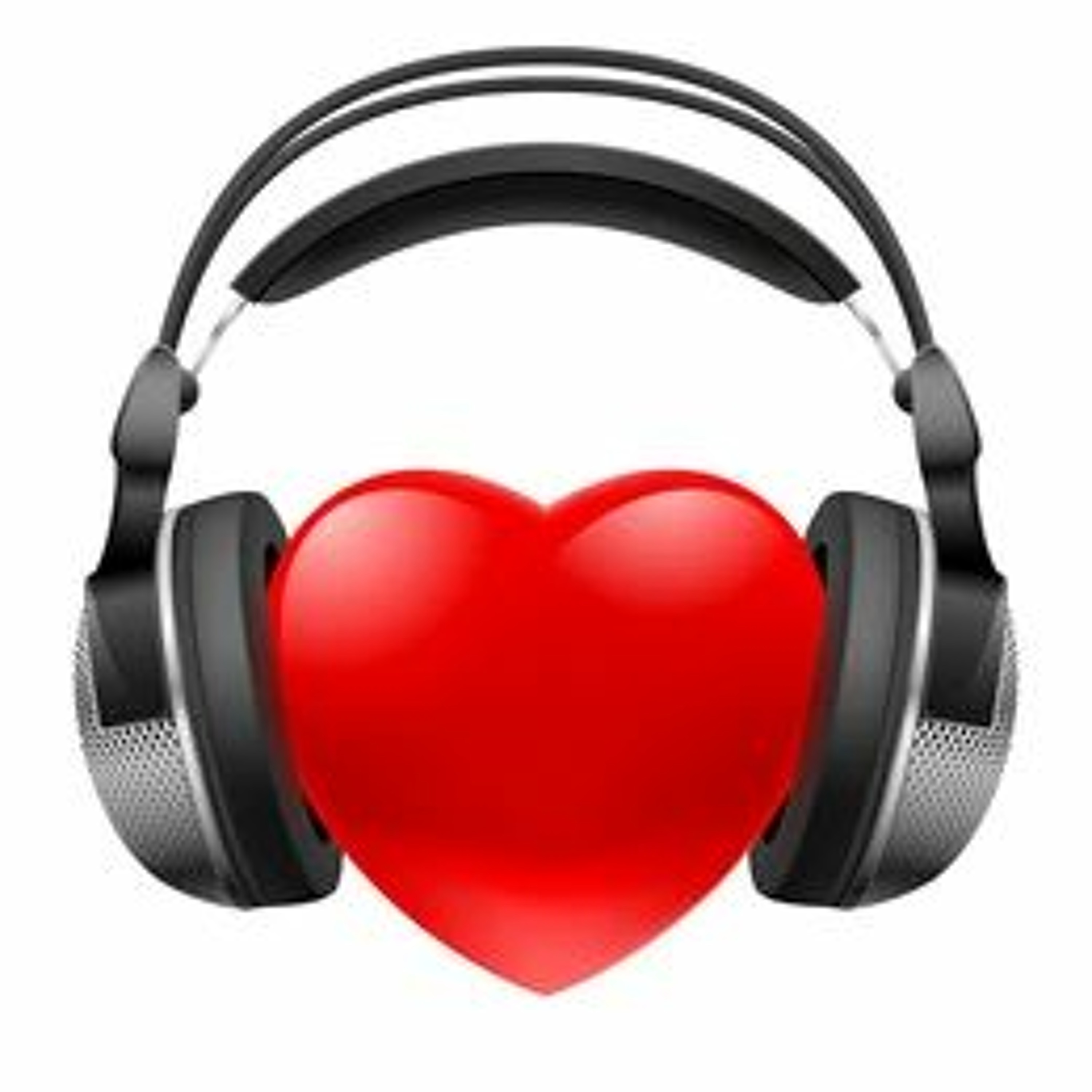 DJHALOTAMPA