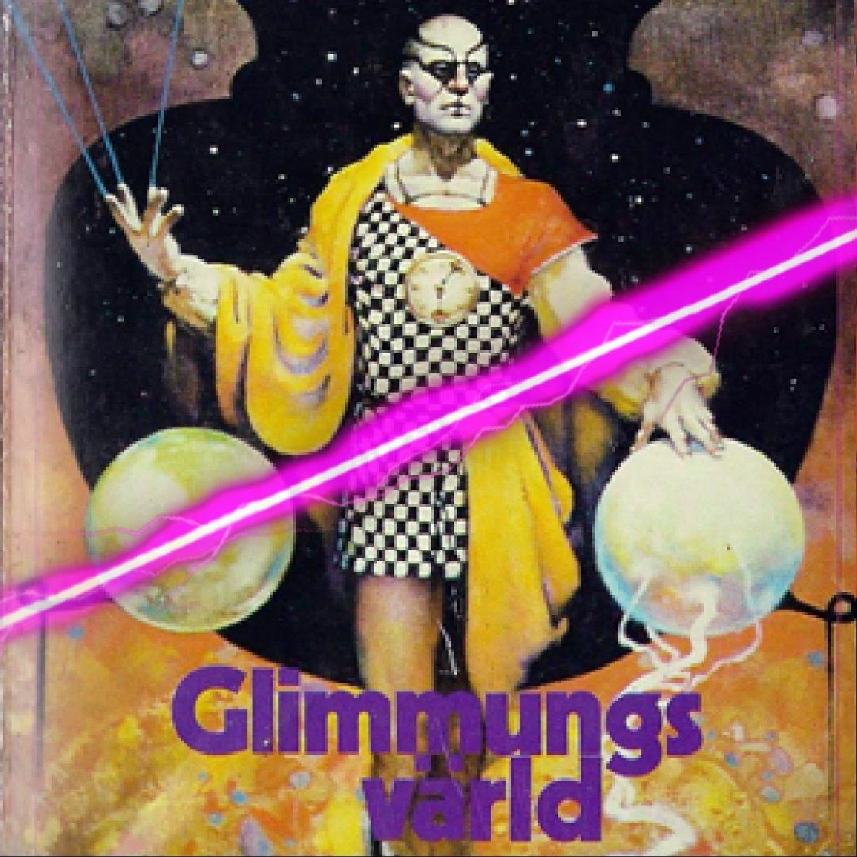 PKDheads Podcast