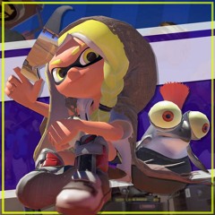 NoteBlock - "Splattack!" Splatoon 3 Remix (Ft. Nah Tony)