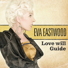 洋楽 Eva eastwood & The mejor keys LP NC02NjY1LmpwZWc.jpeg