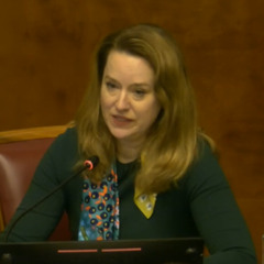 Cox's Bazar 'not a place where people want to live', says IOM chief