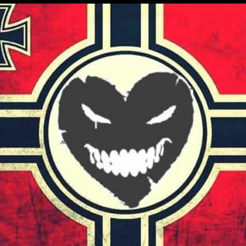 King Orgasmus One - Fick die Ex (Offiziell).m4a