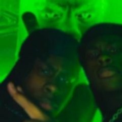 Back! (Prod AWdi)