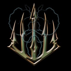 Akrata Mazer - Cannonball