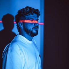 Lupe Republic live@ Last Dance 2025