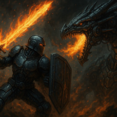 Embrace the Chaos - Free Download!