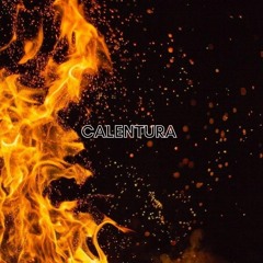 Calentura