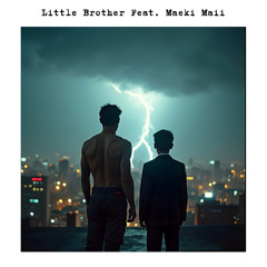 Little Brother