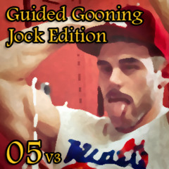 Gooning