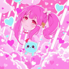 Heart.png