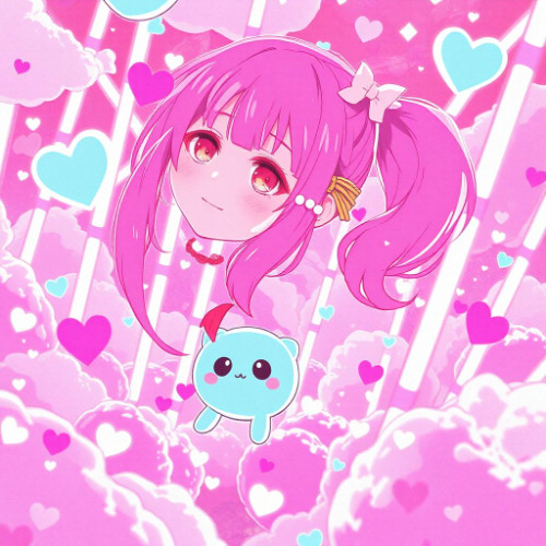 Stream Heart.png by Candy808 | Listen online for free on