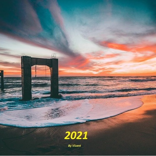 2021