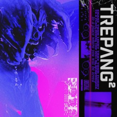 Trepang2 OST - Gack ( Extended )
