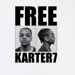 ZEQUIN - 2015 ( prod by Laskrt)