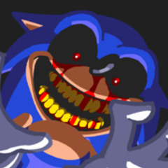 Funk Hill Zone - Played