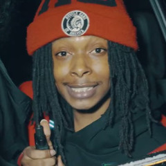 GrindHard E X Twicee - Find Me (Official Music Video)