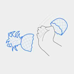 otf_soft hand vision