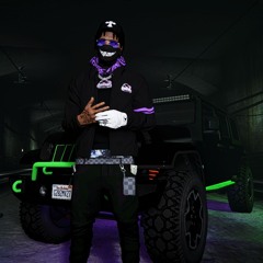 FiveIAM! (Diss)