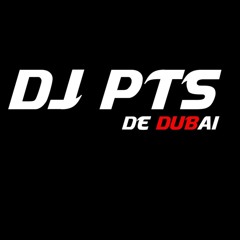 20 MINUTIHOS BEAT LATAO PART 1 [DJ PTS DE DUBAIOFC].mp3