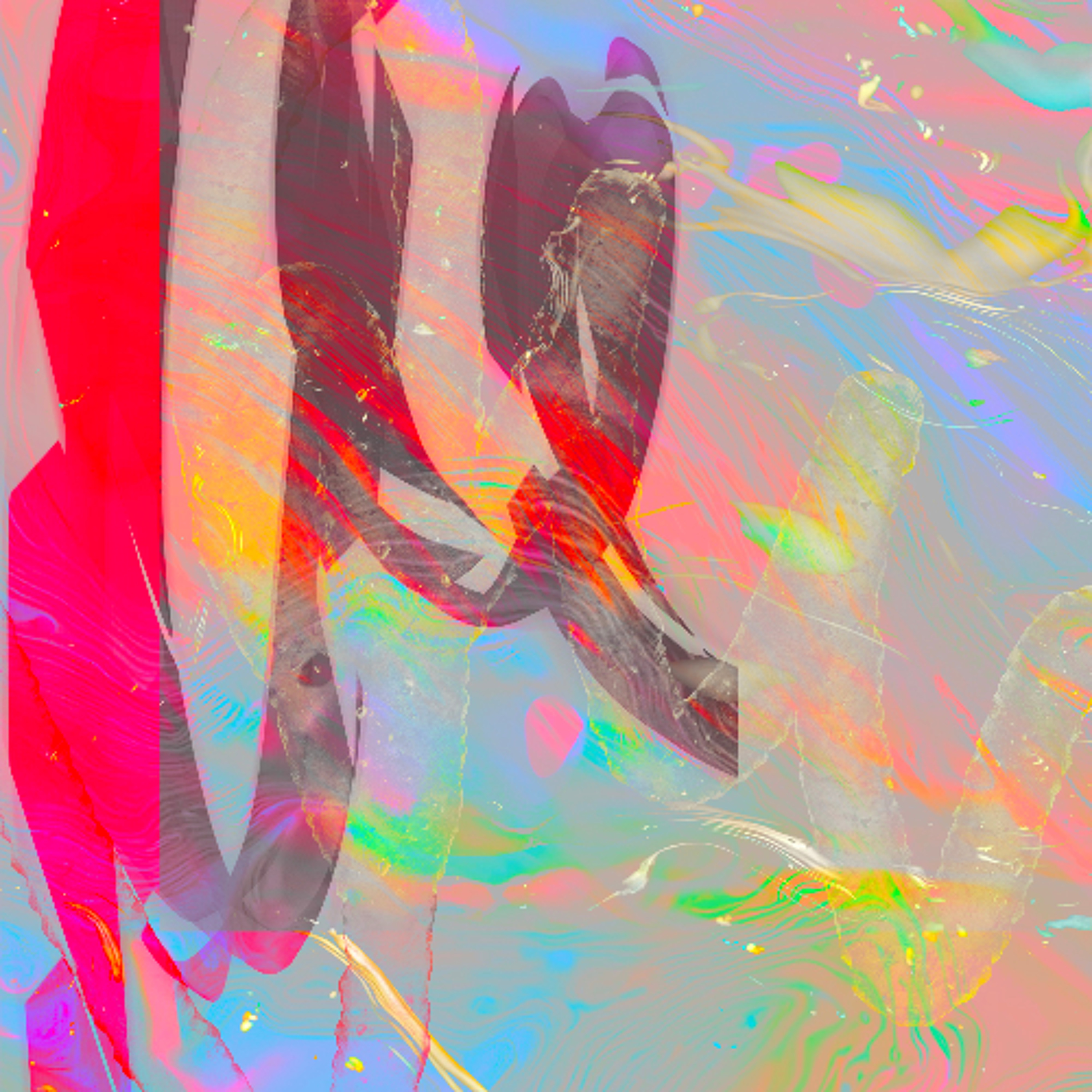 It's Okay episode artwork