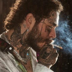 I Put Congratulations By Post Malone On A DRILL Beat (Prod. MWatson)