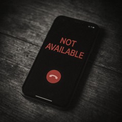 NOT AVAILABLE (FREE DOWNLOAD)