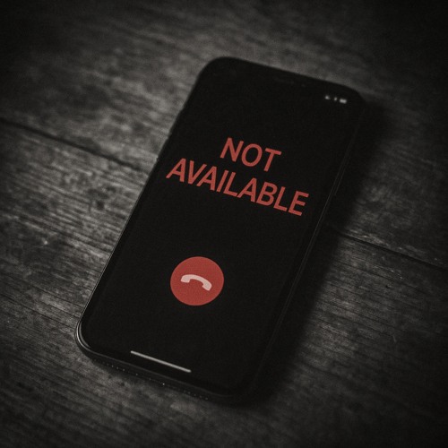 NOT AVAILABLE (FREE DOWNLOAD)