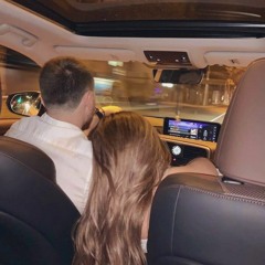 خالد الحنين شرعآ مالتي ❤️