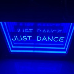 HALLOWEEN MIX | 2020