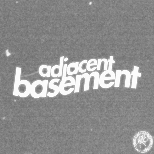 where i go