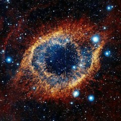 Sopros Siderais - Pedro Turbay e Edwin Sota