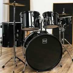 AFFLICTIONS (BY dj byblos deepmix}