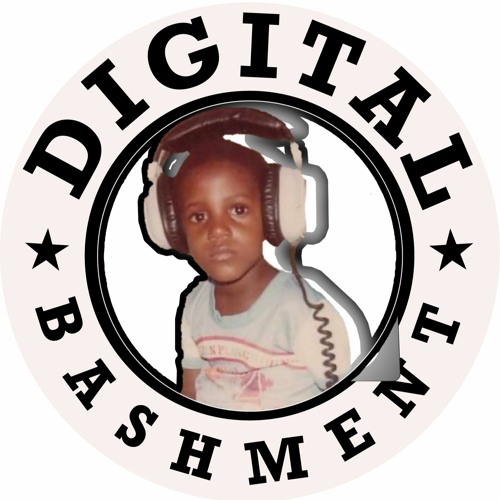 Digital Bashment - Groovy Zouk Mix [10 - 08 - 2021] NO TALKING