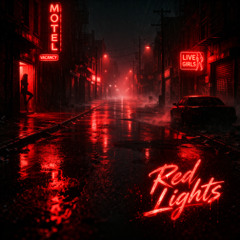 Red Lights