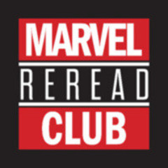 100 Marvel Reread Club 1966 Annuals with Dan Santat