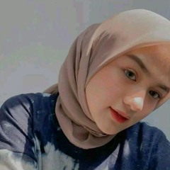 IPANK  Gubuk Jadi Istana Official Music.LAGU MINANG TERBARU 2022.