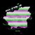 Artwork for Lonely Together (Phattrax Bootleg) - Avicci Feat. Rita Ora