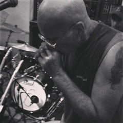 Ugly Session Band - Brick Babe