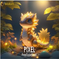 Pixel Freetypebeat [Free Download]