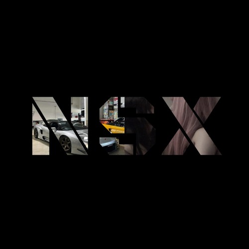 nsx