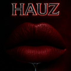 Velvet lips
