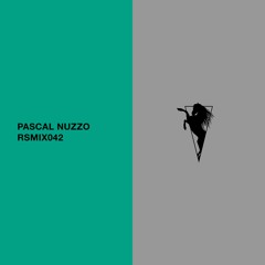 RSMIX042 - Pascal Nuzzo