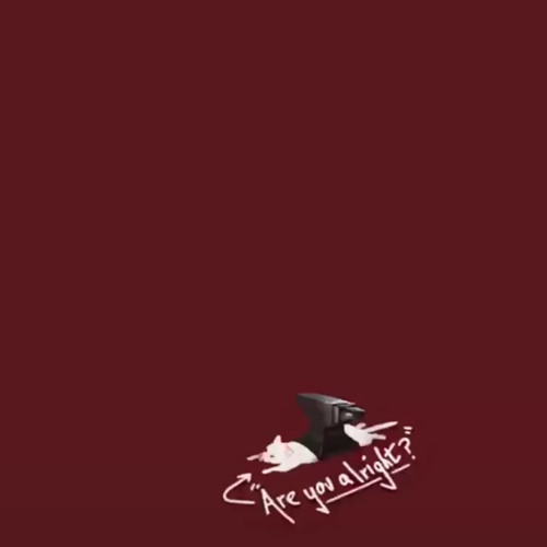 Taunt - Lovejoy (Slowed)