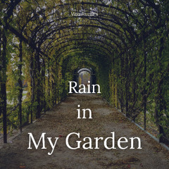 04 - Vito Ruzzini - Bad Weather In The Village (Radio Edit)