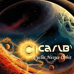Cyclic Nexus Orbit